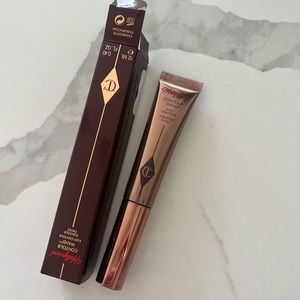 Charlotte Tilbury Contour Wand
